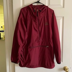 Nike ACG Men’s Windbreaker